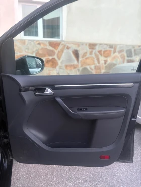 VW Touran undefined | Auto.bg — изображение 8 VW Touran undefined | Auto.bg — изображение 8