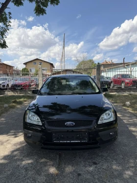Ford Focus undefined | Auto.bg — изображение 2 Ford Focus undefined | Auto.bg — изображение 2