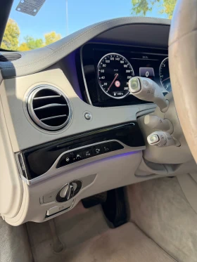 Mercedes-Benz S 350 4 matic/ 9G tronic - 22500 € - 83485006 9 | Car24.bg Mercedes-Benz S 350 4 matic/ 9G tronic - 22500 € - 83485006 9