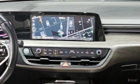 Kia K8 3.5* LPG* ПОДГРЕВ* ОБДУХВАНЕ* LANE* ASSIST* КАМЕРА | Auto.bg — изображение 10 Kia K8 3.5* LPG* ПОДГРЕВ* ОБДУХВАНЕ* LANE* ASSIST* КАМЕРА | Auto.bg — изображение 10