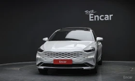 Kia K8 3.5* LPG* ПОДГРЕВ* ОБДУХВАНЕ* LANE* ASSIST* КАМЕРА | Auto.bg — изображение 3 Kia K8 3.5* LPG* ПОДГРЕВ* ОБДУХВАНЕ* LANE* ASSIST* КАМЕРА | Auto.bg — изображение 3