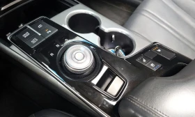 Kia K8 3.5* LPG* ПОДГРЕВ* ОБДУХВАНЕ* LANE* ASSIST* КАМЕРА | Auto.bg — изображение 12 Kia K8 3.5* LPG* ПОДГРЕВ* ОБДУХВАНЕ* LANE* ASSIST* КАМЕРА | Auto.bg — изображение 12