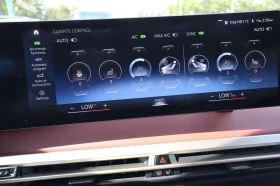 BMW iX * xDrive50 xDrive50 Premium Enhanced No Accident R | Auto.bg — изображение 14 BMW iX * xDrive50 xDrive50 Premium Enhanced No Accident R | Auto.bg — изображение 14