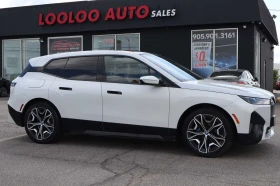 BMW iX * xDrive50 xDrive50 Premium Enhanced No Accident R | Auto.bg — изображение 2 BMW iX * xDrive50 xDrive50 Premium Enhanced No Accident R | Auto.bg — изображение 2