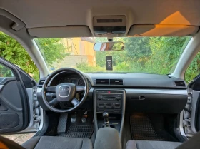 Audi A4 - 3450 € - 99666966 8 | Car24.bg Audi A4 - 3450 € - 99666966 8