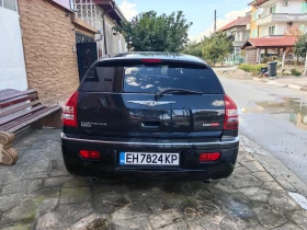 Chrysler 300c LHS - 6300 € - 31944667 2 | Car24.bg Chrysler 300c LHS - 6300 € - 31944667 2