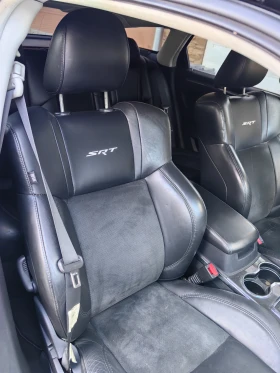 Chrysler 300c LHS - 6300 € - 31944667 8 | Car24.bg Chrysler 300c LHS - 6300 € - 31944667 8