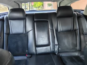 Chrysler 300c LHS - 6300 € - 31944667 6 | Car24.bg Chrysler 300c LHS - 6300 € - 31944667 6