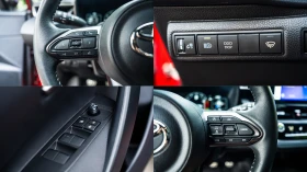 Toyota Corolla GR Corolla GR-FOUR | Auto.bg — изображение 10 Toyota Corolla GR Corolla GR-FOUR | Auto.bg — изображение 10
