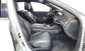 Mercedes-Benz S 350 - 20850 € - 20710252 11 | Car24.bg Mercedes-Benz S 350 - 20850 € - 20710252 11