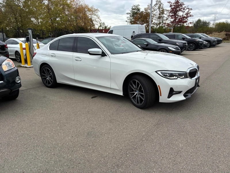 BMW 330 * CARFAX * БЕЗ ПЪРВОНАЧАЛНА ВНОСКА - 40000 лв. / 20451.68 € - 80881960 1 | Car24.bg BMW 330 * CARFAX * БЕЗ ПЪРВОНАЧАЛНА ВНОСКА - 40000 лв. / 20451.68 € - 80881960 1