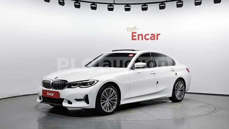 BMW 320 * Head-Up* 360* Distronic* ВКЛЮЧЕН ТЕХНОТЕСТ - 23900 € / 46744.34 лв. - 15803241 1 | Car24.bg BMW 320 * Head-Up* 360* Distronic* ВКЛЮЧЕН ТЕХНОТЕСТ - 23900 € / 46744.34 лв. - 15803241 1