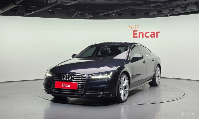 Audi A7 3.0TDI* MATRIX* S* LINE* ХЕДЪП* ПОДГРЕВ* КАМЕРА* - 14900 € - 83424217 1 | Car24.bg Audi A7 3.0TDI* MATRIX* S* LINE* ХЕДЪП* ПОДГРЕВ* КАМЕРА* - 14900 € - 83424217 1
