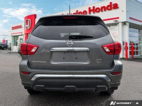 Nissan Pathfinder 4x4* ПОДГРЕВ* KEYLESS* БЕЗ ЗАБЕЛЕЖКИ* - 22700 лв. / 11606.33 € - 93508762 7 | Car24.bg Nissan Pathfinder 4x4* ПОДГРЕВ* KEYLESS* БЕЗ ЗАБЕЛЕЖКИ* - 22700 лв. / 11606.33 € - 93508762 7