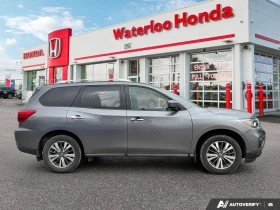 Nissan Pathfinder 4x4* ПОДГРЕВ* KEYLESS* БЕЗ ЗАБЕЛЕЖКИ* - 22700 лв. / 11606.33 € - 93508762 2 | Car24.bg Nissan Pathfinder 4x4* ПОДГРЕВ* KEYLESS* БЕЗ ЗАБЕЛЕЖКИ* - 22700 лв. / 11606.33 € - 93508762 2