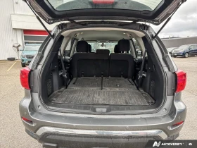 Nissan Pathfinder 4x4* ПОДГРЕВ* KEYLESS* БЕЗ ЗАБЕЛЕЖКИ* - 22700 лв. / 11606.33 € - 93508762 15 | Car24.bg Nissan Pathfinder 4x4* ПОДГРЕВ* KEYLESS* БЕЗ ЗАБЕЛЕЖКИ* - 22700 лв. / 11606.33 € - 93508762 15