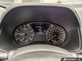Nissan Pathfinder 4x4* ПОДГРЕВ* KEYLESS* БЕЗ ЗАБЕЛЕЖКИ* - 22700 лв. / 11606.33 € - 93508762 10 | Car24.bg Nissan Pathfinder 4x4* ПОДГРЕВ* KEYLESS* БЕЗ ЗАБЕЛЕЖКИ* - 22700 лв. / 11606.33 € - 93508762 10