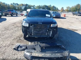 Jeep Grand cherokee 3.6L V-6 DOHC, VVT, 290HP 4X2 Drive - 16000 лв. / 8180.67 € - 78962783 5 | Car24.bg Jeep Grand cherokee 3.6L V-6 DOHC, VVT, 290HP 4X2 Drive - 16000 лв. / 8180.67 € - 78962783 5