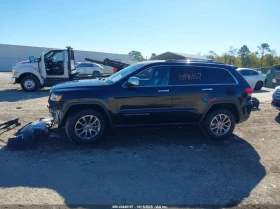 Jeep Grand cherokee 3.6L V-6 DOHC, VVT, 290HP 4X2 Drive - 16000 лв. / 8180.67 € - 78962783 7 | Car24.bg Jeep Grand cherokee 3.6L V-6 DOHC, VVT, 290HP 4X2 Drive - 16000 лв. / 8180.67 € - 78962783 7