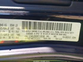 Jeep Grand cherokee 3.6L V-6 DOHC, VVT, 290HP 4X2 Drive - 16000 лв. / 8180.67 € - 78962783 15 | Car24.bg Jeep Grand cherokee 3.6L V-6 DOHC, VVT, 290HP 4X2 Drive - 16000 лв. / 8180.67 € - 78962783 15