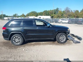 Jeep Grand cherokee 3.6L V-6 DOHC, VVT, 290HP 4X2 Drive - 16000 лв. / 8180.67 € - 78962783 6 | Car24.bg Jeep Grand cherokee 3.6L V-6 DOHC, VVT, 290HP 4X2 Drive - 16000 лв. / 8180.67 € - 78962783 6