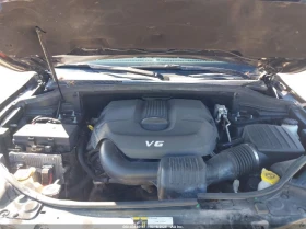 Jeep Grand cherokee 3.6L V-6 DOHC, VVT, 290HP 4X2 Drive - 16000 лв. / 8180.67 € - 78962783 16 | Car24.bg Jeep Grand cherokee 3.6L V-6 DOHC, VVT, 290HP 4X2 Drive - 16000 лв. / 8180.67 € - 78962783 16