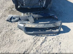 Jeep Grand cherokee 3.6L V-6 DOHC, VVT, 290HP 4X2 Drive - 16000 лв. / 8180.67 € - 78962783 4 | Car24.bg Jeep Grand cherokee 3.6L V-6 DOHC, VVT, 290HP 4X2 Drive - 16000 лв. / 8180.67 € - 78962783 4