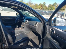 Jeep Grand cherokee 3.6L V-6 DOHC, VVT, 290HP 4X2 Drive - 16000 лв. / 8180.67 € - 78962783 11 | Car24.bg Jeep Grand cherokee 3.6L V-6 DOHC, VVT, 290HP 4X2 Drive - 16000 лв. / 8180.67 € - 78962783 11