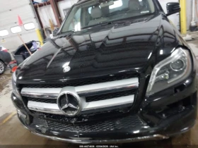 Mercedes-Benz GL 450 4MATIC* HARMAN/KARDON* ШИБИДАХ* ПОДГРЕВ* КАМЕРА - 13300 € / 26012.54 лв. - 83391965 2 | Car24.bg Mercedes-Benz GL 450 4MATIC* HARMAN/KARDON* ШИБИДАХ* ПОДГРЕВ* КАМЕРА - 13300 € / 26012.54 лв. - 83391965 2