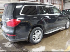 Mercedes-Benz GL 450 4MATIC* HARMAN/KARDON* ШИБИДАХ* ПОДГРЕВ* КАМЕРА - 13300 € / 26012.54 лв. - 83391965 7 | Car24.bg Mercedes-Benz GL 450 4MATIC* HARMAN/KARDON* ШИБИДАХ* ПОДГРЕВ* КАМЕРА - 13300 € / 26012.54 лв. - 83391965 7