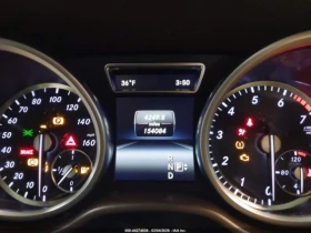 Mercedes-Benz GL 450 4MATIC* HARMAN/KARDON* ШИБИДАХ* ПОДГРЕВ* КАМЕРА - 13300 € / 26012.54 лв. - 83391965 13 | Car24.bg Mercedes-Benz GL 450 4MATIC* HARMAN/KARDON* ШИБИДАХ* ПОДГРЕВ* КАМЕРА - 13300 € / 26012.54 лв. - 83391965 13