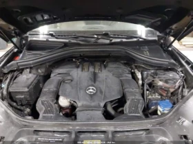 Mercedes-Benz GL 450 4MATIC* HARMAN/KARDON* ШИБИДАХ* ПОДГРЕВ* КАМЕРА - 13300 € / 26012.54 лв. - 83391965 10 | Car24.bg Mercedes-Benz GL 450 4MATIC* HARMAN/KARDON* ШИБИДАХ* ПОДГРЕВ* КАМЕРА - 13300 € / 26012.54 лв. - 83391965 10