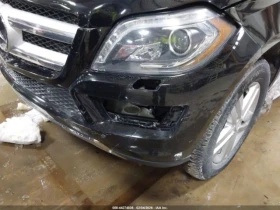 Mercedes-Benz GL 450 4MATIC* HARMAN/KARDON* ШИБИДАХ* ПОДГРЕВ* КАМЕРА - 13300 € / 26012.54 лв. - 83391965 3 | Car24.bg Mercedes-Benz GL 450 4MATIC* HARMAN/KARDON* ШИБИДАХ* ПОДГРЕВ* КАМЕРА - 13300 € / 26012.54 лв. - 83391965 3