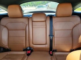 Mercedes-Benz GLE 43 AMG 4MATIC* HARMAN KARDON* ПОДГРЕВ* ОБДУХВАНЕ* | Auto.bg — изображение 10 Mercedes-Benz GLE 43 AMG 4MATIC* HARMAN KARDON* ПОДГРЕВ* ОБДУХВАНЕ* | Auto.bg — изображение 10