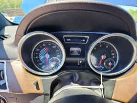 Mercedes-Benz GLE 43 AMG 4MATIC* HARMAN KARDON* ПОДГРЕВ* ОБДУХВАНЕ* | Auto.bg — изображение 9 Mercedes-Benz GLE 43 AMG 4MATIC* HARMAN KARDON* ПОДГРЕВ* ОБДУХВАНЕ* | Auto.bg — изображение 9