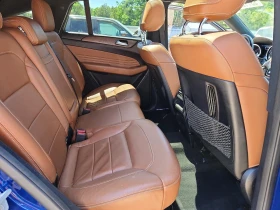 Mercedes-Benz GLE 43 AMG 4MATIC* HARMAN KARDON* ПОДГРЕВ* ОБДУХВАНЕ* | Auto.bg — изображение 11 Mercedes-Benz GLE 43 AMG 4MATIC* HARMAN KARDON* ПОДГРЕВ* ОБДУХВАНЕ* | Auto.bg — изображение 11
