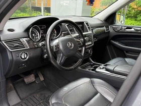 Mercedes-Benz ML 350 4MATIC * ПОДГРЕВИ* ПАНОРАМА* КАМЕРА* - 9990 € / 19538.74 лв. - 41226056 7 | Car24.bg Mercedes-Benz ML 350 4MATIC * ПОДГРЕВИ* ПАНОРАМА* КАМЕРА* - 9990 € / 19538.74 лв. - 41226056 7