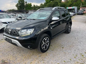 Dacia Duster 1.6i bi-fuel BRC | Auto.bg — изображение 3 Dacia Duster 1.6i bi-fuel BRC | Auto.bg — изображение 3