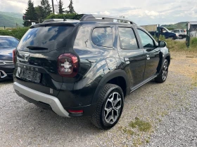 Dacia Duster 1.6i bi-fuel BRC | Auto.bg — изображение 6 Dacia Duster 1.6i bi-fuel BRC | Auto.bg — изображение 6