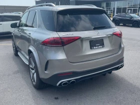 Mercedes-Benz GLE 53 4MATIC * ДЖАНТИ С ГУМИ * ДИСТРОНИК * ОБДУХВАНЕ * 360 | Auto.bg — изображение 6 Mercedes-Benz GLE 53 4MATIC * ДЖАНТИ С ГУМИ * ДИСТРОНИК * ОБДУХВАНЕ * 360 | Auto.bg — изображение 6