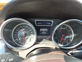Mercedes-Benz GLE 43 AMG * АВТОКРЕДИТ БЕЗ ПЪРВОНАЧАЛНА ВНОСКА* | Auto.bg — изображение 9 Mercedes-Benz GLE 43 AMG * АВТОКРЕДИТ БЕЗ ПЪРВОНАЧАЛНА ВНОСКА* | Auto.bg — изображение 9