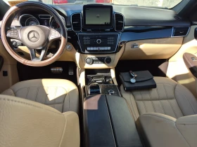 Mercedes-Benz GLE 43 AMG * АВТОКРЕДИТ БЕЗ ПЪРВОНАЧАЛНА ВНОСКА* | Auto.bg — изображение 10 Mercedes-Benz GLE 43 AMG * АВТОКРЕДИТ БЕЗ ПЪРВОНАЧАЛНА ВНОСКА* | Auto.bg — изображение 10