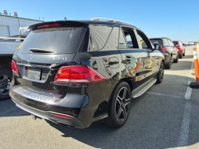 Mercedes-Benz GLE 43 AMG * АВТОКРЕДИТ БЕЗ ПЪРВОНАЧАЛНА ВНОСКА* | Auto.bg — изображение 3 Mercedes-Benz GLE 43 AMG * АВТОКРЕДИТ БЕЗ ПЪРВОНАЧАЛНА ВНОСКА* | Auto.bg — изображение 3