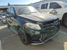 Mercedes-Benz GLE 43 AMG * АВТОКРЕДИТ БЕЗ ПЪРВОНАЧАЛНА ВНОСКА* | Auto.bg — изображение 2 Mercedes-Benz GLE 43 AMG * АВТОКРЕДИТ БЕЗ ПЪРВОНАЧАЛНА ВНОСКА* | Auto.bg — изображение 2