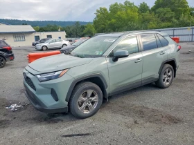 Toyota Rav4 * XLE* HYBRID* AWD* - Car24.bg Toyota Rav4 * XLE* HYBRID* AWD*