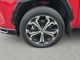 Toyota Rav4 * XSE AWD * CARFAX * ОПЦИЯ ЗА ФИНАНСИРАНЕ | Auto.bg — изображение 7 Toyota Rav4 * XSE AWD * CARFAX * ОПЦИЯ ЗА ФИНАНСИРАНЕ | Auto.bg — изображение 7