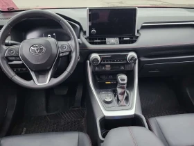 Toyota Rav4 * XSE AWD * CARFAX * ОПЦИЯ ЗА ФИНАНСИРАНЕ | Auto.bg — изображение 8 Toyota Rav4 * XSE AWD * CARFAX * ОПЦИЯ ЗА ФИНАНСИРАНЕ | Auto.bg — изображение 8