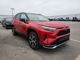 Toyota Rav4 * XSE AWD * CARFAX * ОПЦИЯ ЗА ФИНАНСИРАНЕ | Auto.bg — изображение 3 Toyota Rav4 * XSE AWD * CARFAX * ОПЦИЯ ЗА ФИНАНСИРАНЕ | Auto.bg — изображение 3