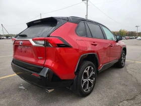 Toyota Rav4 * XSE AWD * CARFAX * ОПЦИЯ ЗА ФИНАНСИРАНЕ | Auto.bg — изображение 4 Toyota Rav4 * XSE AWD * CARFAX * ОПЦИЯ ЗА ФИНАНСИРАНЕ | Auto.bg — изображение 4