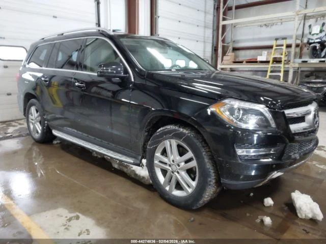 Mercedes-Benz GL 450 4MATIC* HARMAN/KARDON* ШИБИДАХ* ПОДГРЕВ* КАМЕРА - 13300 € / 26012.54 лв. - 83391965 1 | Car24.bg Mercedes-Benz GL 450 4MATIC* HARMAN/KARDON* ШИБИДАХ* ПОДГРЕВ* КАМЕРА - 13300 € / 26012.54 лв. - 83391965 1